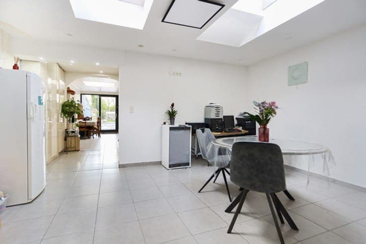 House in Beveren