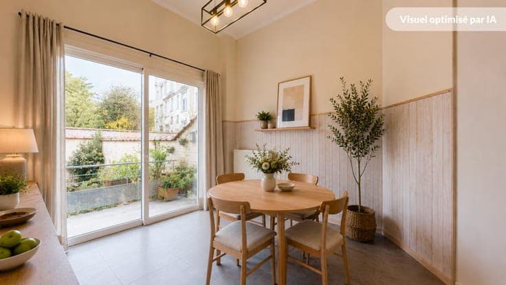 House in Woluwe-Saint-Pierre