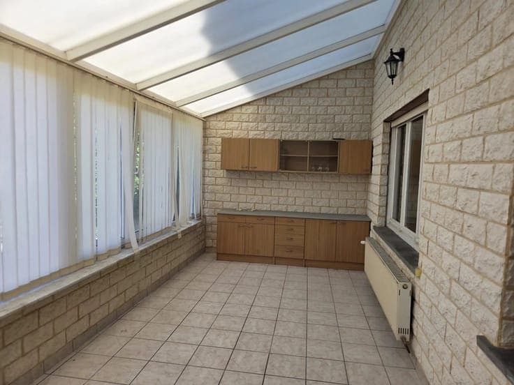 Sale - House Tubize - 305,000 €