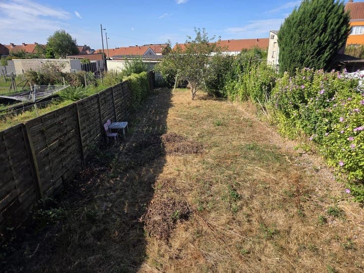 Sale - House Tubize - 305,000 €
