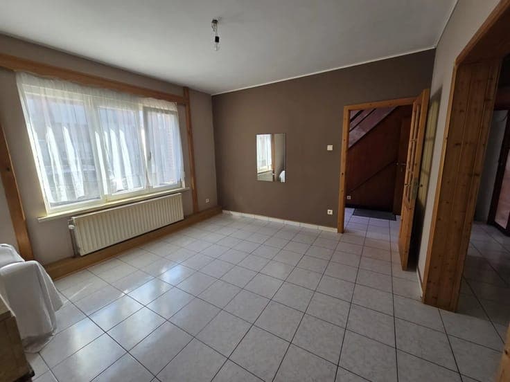 Sale - House Tubize - 305,000 €