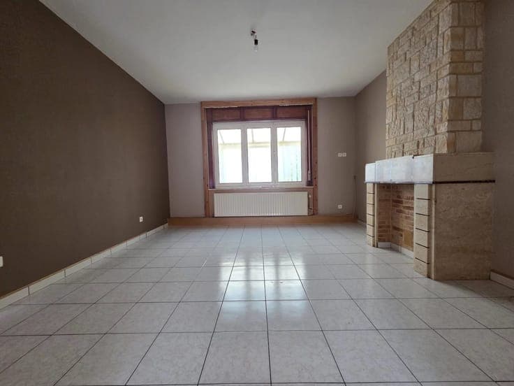 Sale - House Tubize - 305,000 €