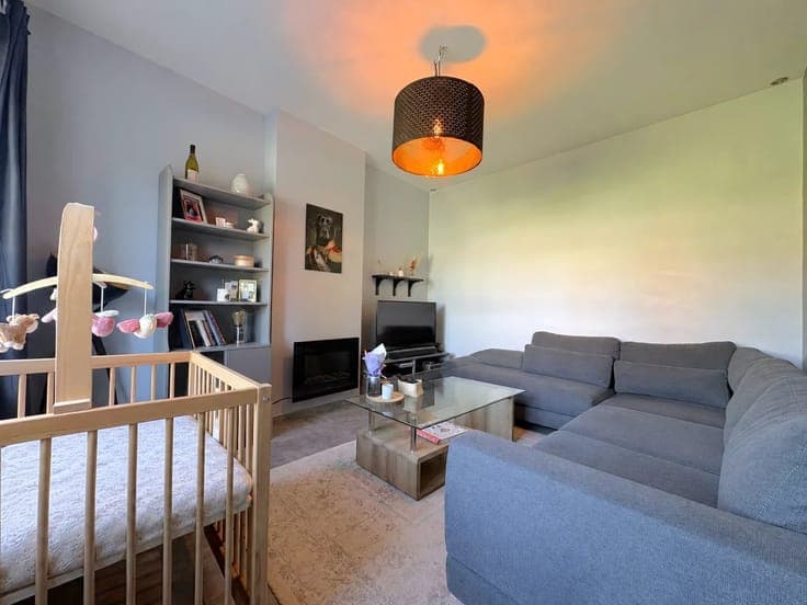 Sale - House Oupeye - 259,000 €