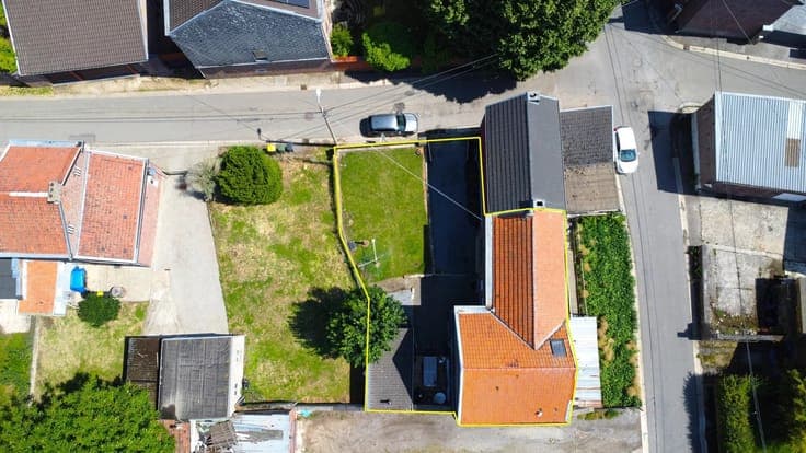 Sale - House Oupeye - 259,000 €