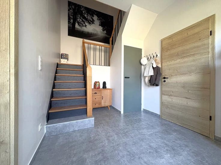 Sale - House Oupeye - 259,000 €