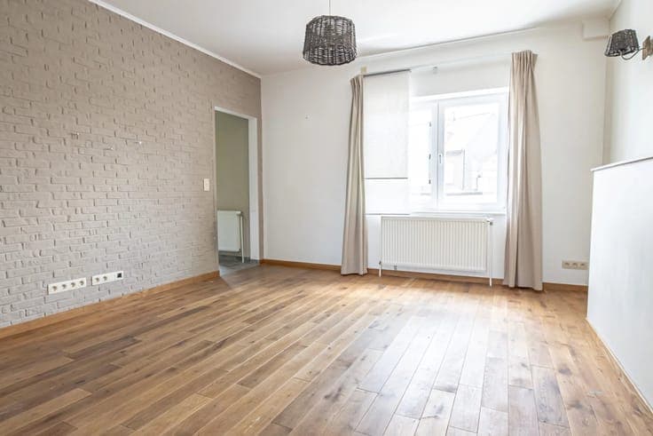 Sale - Village house Kelmis - 299,000 €