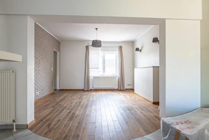 Sale - Village house Kelmis - 299,000 €