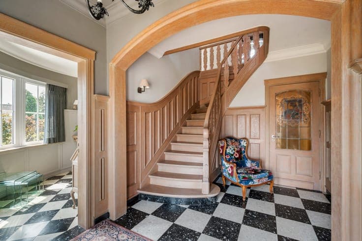 Charming house with 3 bedrooms on 2,407m² in Meerhout