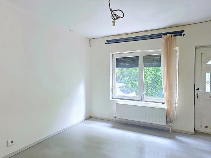 Sale - Townhouse Montegnée - 170,000 €
