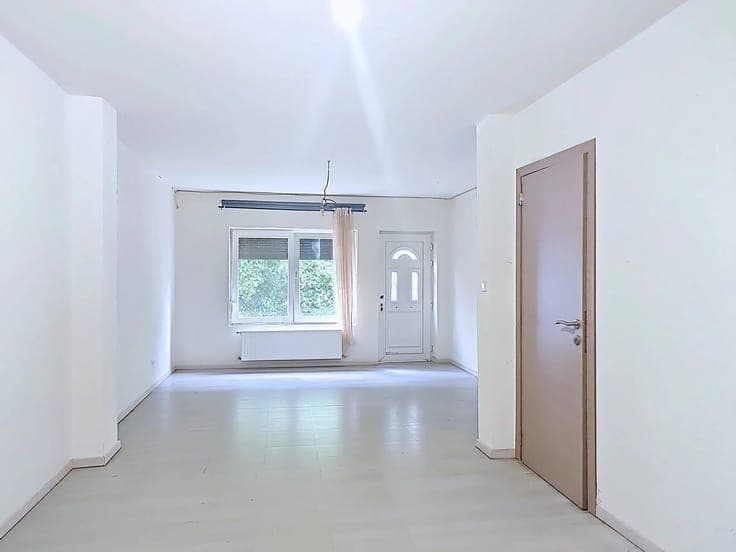 Sale - Townhouse Montegnée - 170,000 €