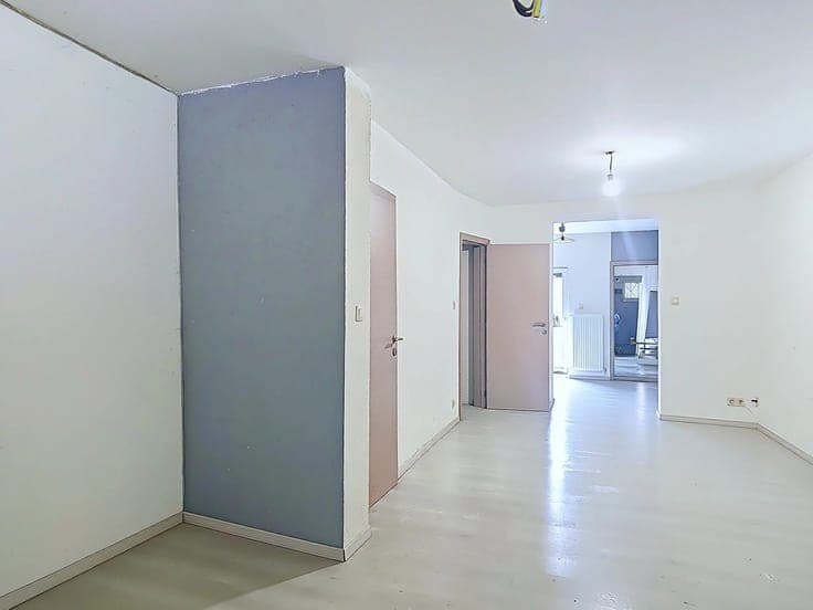 Sale - Townhouse Montegnée - 170,000 €
