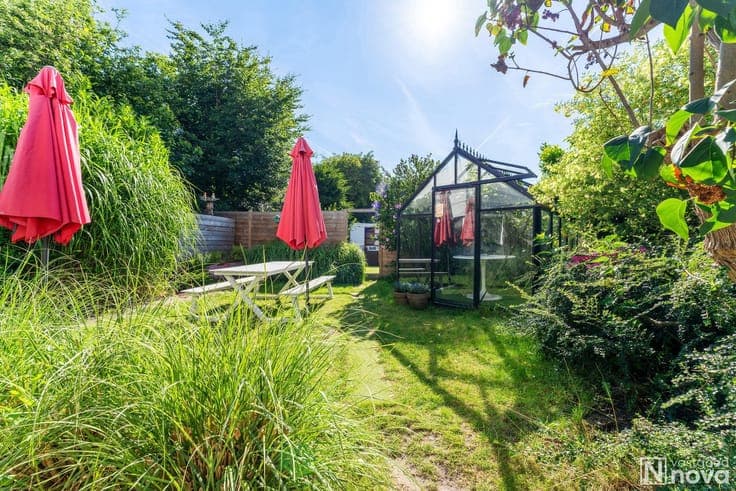 Unique investment opportunity in the heart of Nieuwpoort