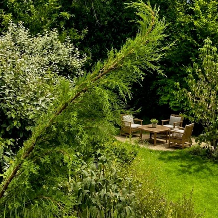 House in Uccle