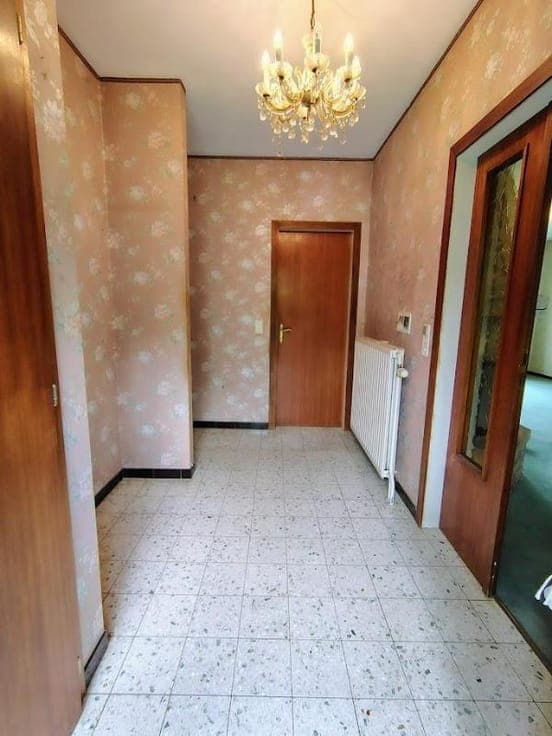 House in Sart-lez-Spa