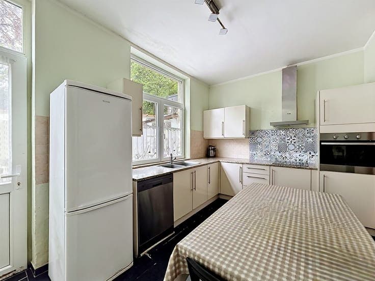 House for sale in Gosselies