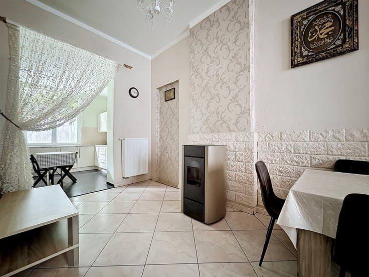 House for sale in Gosselies