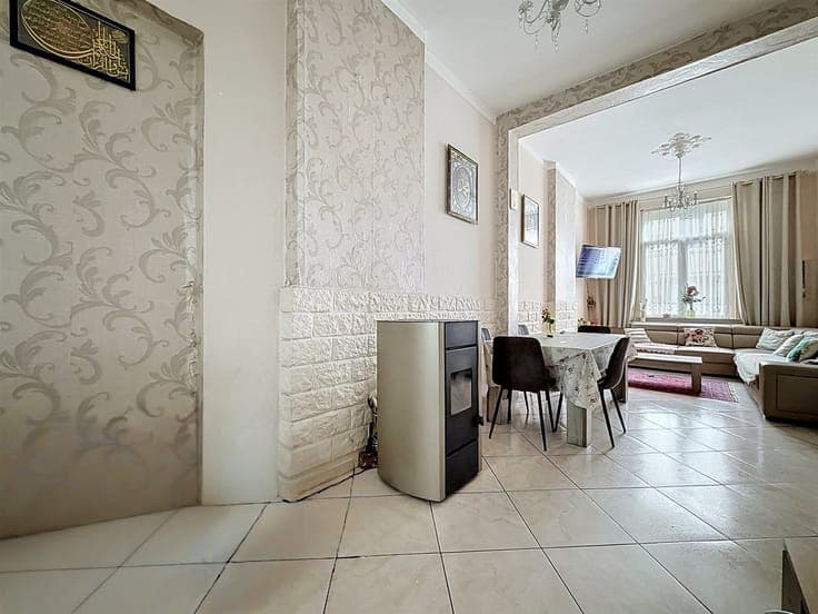 House for sale in Gosselies