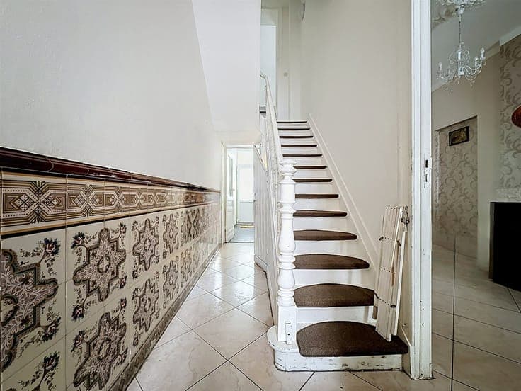 House for sale in Gosselies