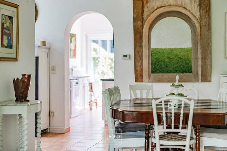 House in Knokke-Heist