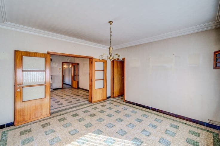 House in Itegem