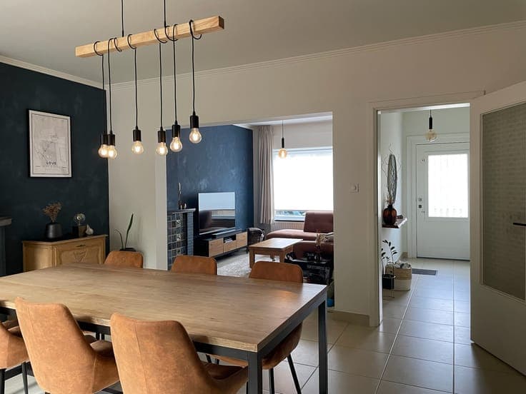 House in Temse