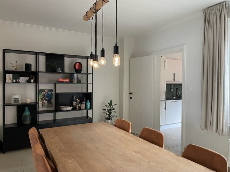 House in Temse