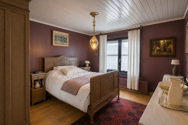 Charmante bungalow te koop op rustige ligging in Wervik