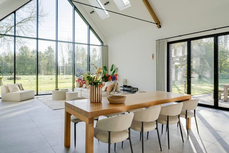 House in Lier