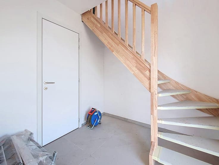 Customize your home – A+ Energy Rating