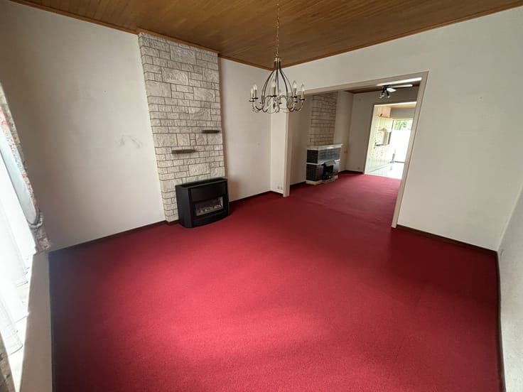 ** Offers welcome as from 314 000 EUR **