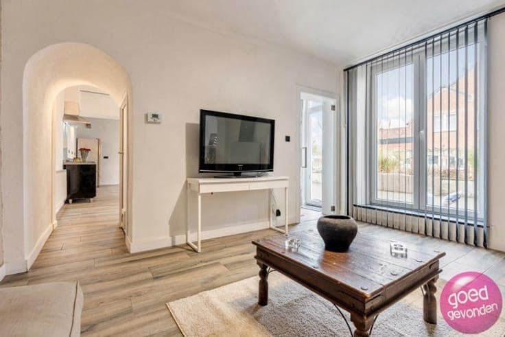 House in Tongeren-Borgloon