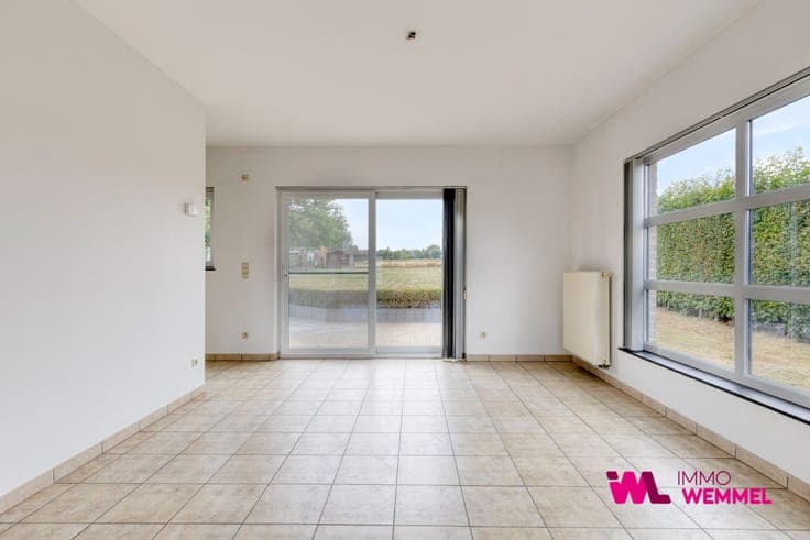 House in Meise