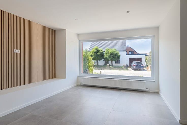 House in Olen