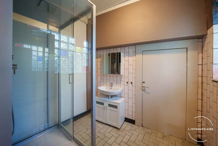 Sale - House Roux - 119,000 €