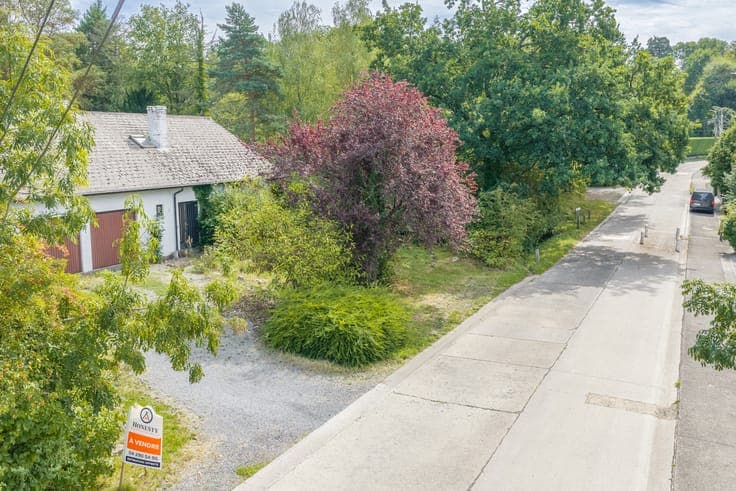 House in Chaudfontaine