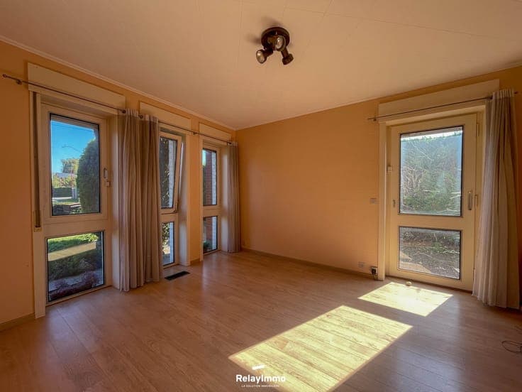 Real Estate Opportunity Not to Be Missed