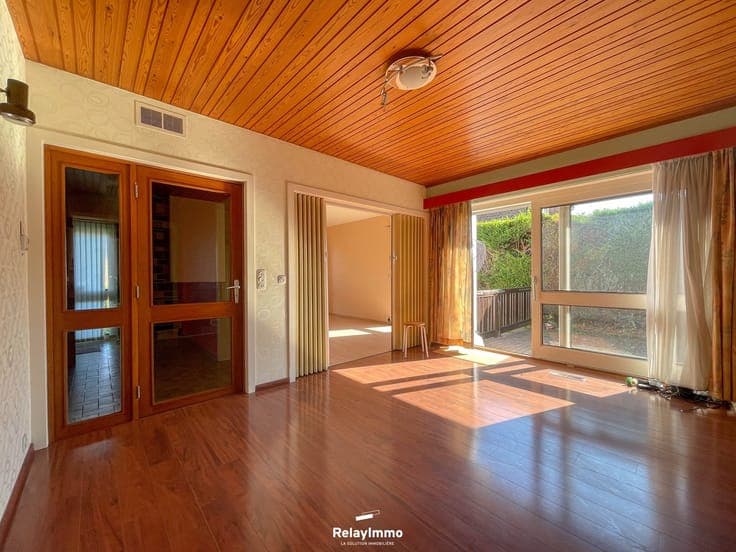 Real Estate Opportunity Not to Be Missed