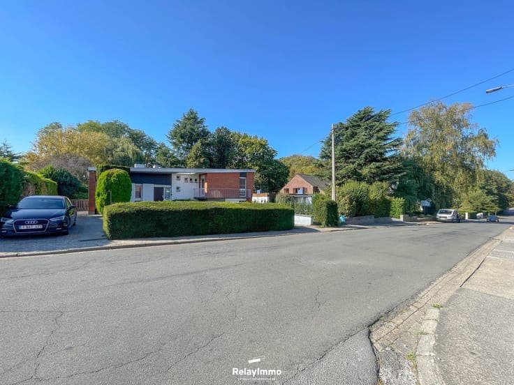 Real Estate Opportunity Not to Be Missed