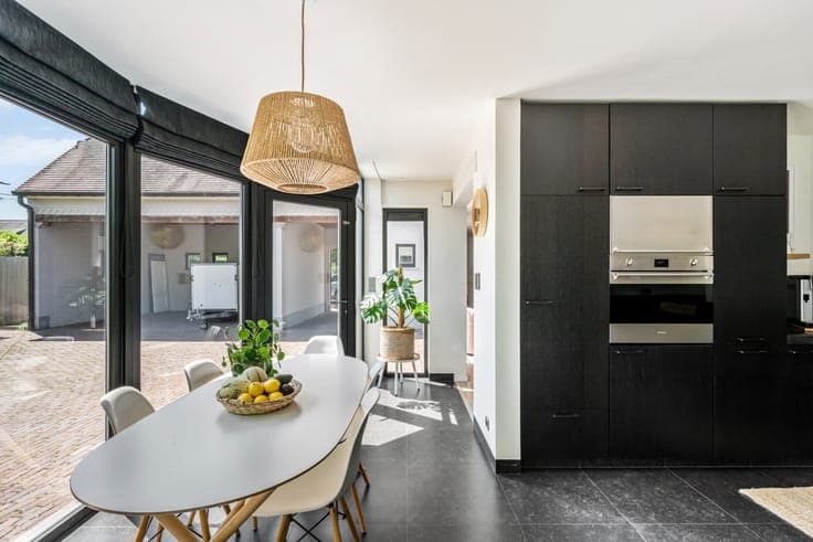 House in Westerlo