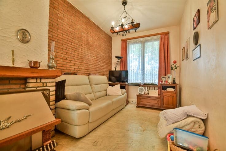 Townhouse
