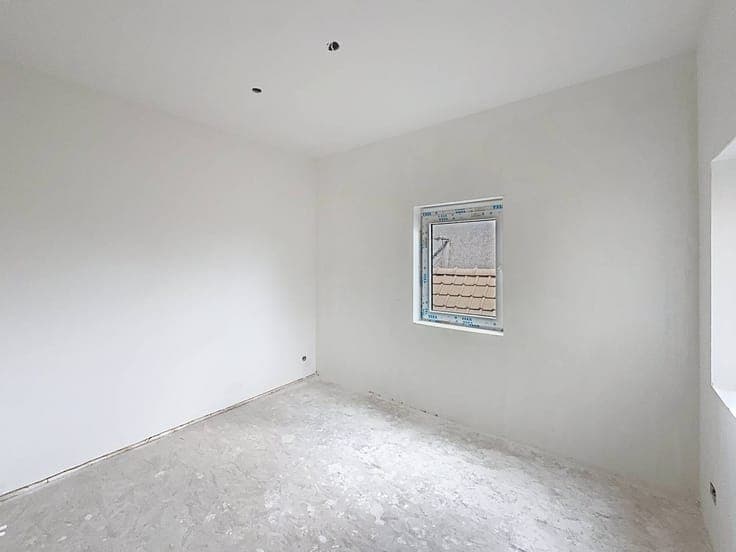 Renovated house for sale in Tiegem (Anzegem)
