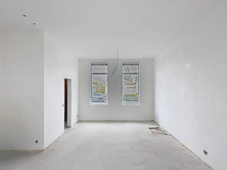 Renovated house for sale in Tiegem (Anzegem)