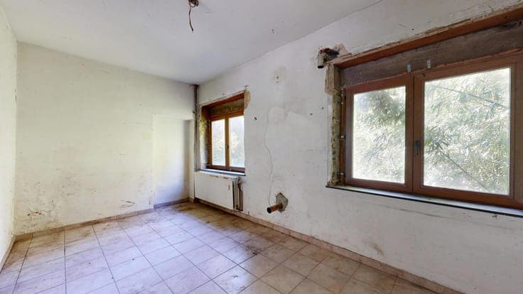 House in Amay