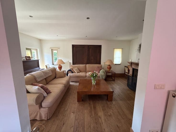 Property with character