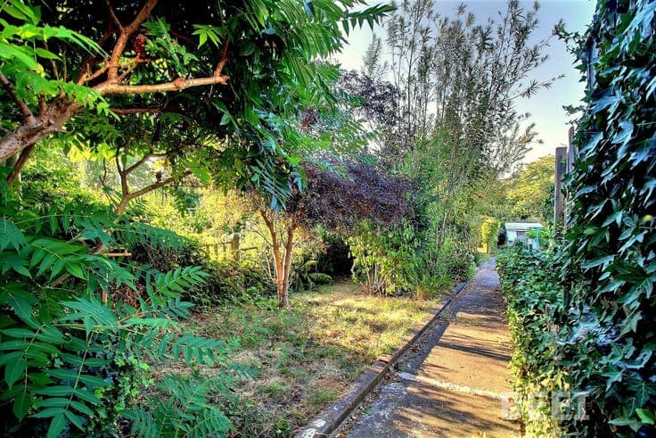 House in Seraing