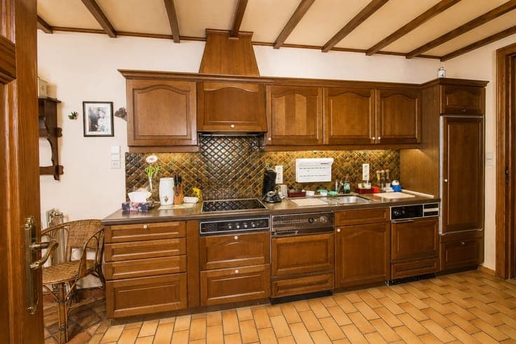 Sale - House Florennes - 189,000 €