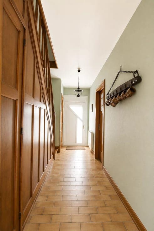 Sale - House Florennes - 189,000 €