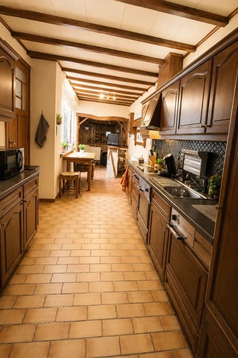 Sale - House Florennes - 189,000 €