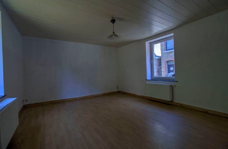 House in Sprimont