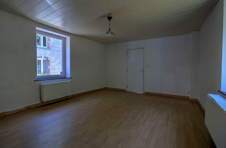 House in Sprimont